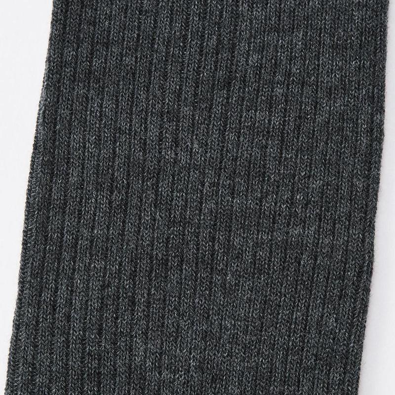 Uniqlo Colour Men Socks Navy  US |  XSAD-23765