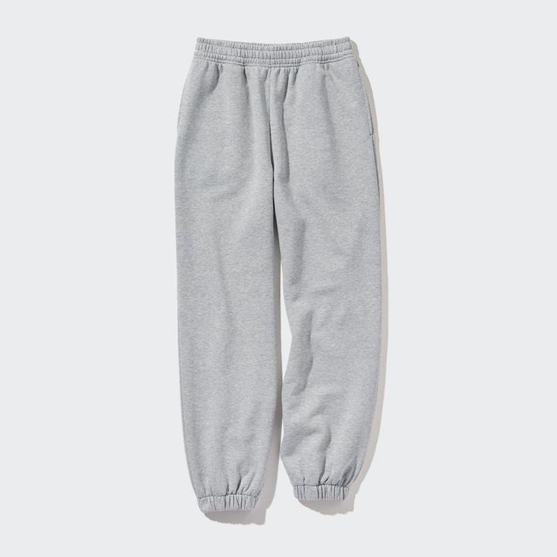 Uniqlo Joggers Women Joggers Blue  US |  OBUT-14785