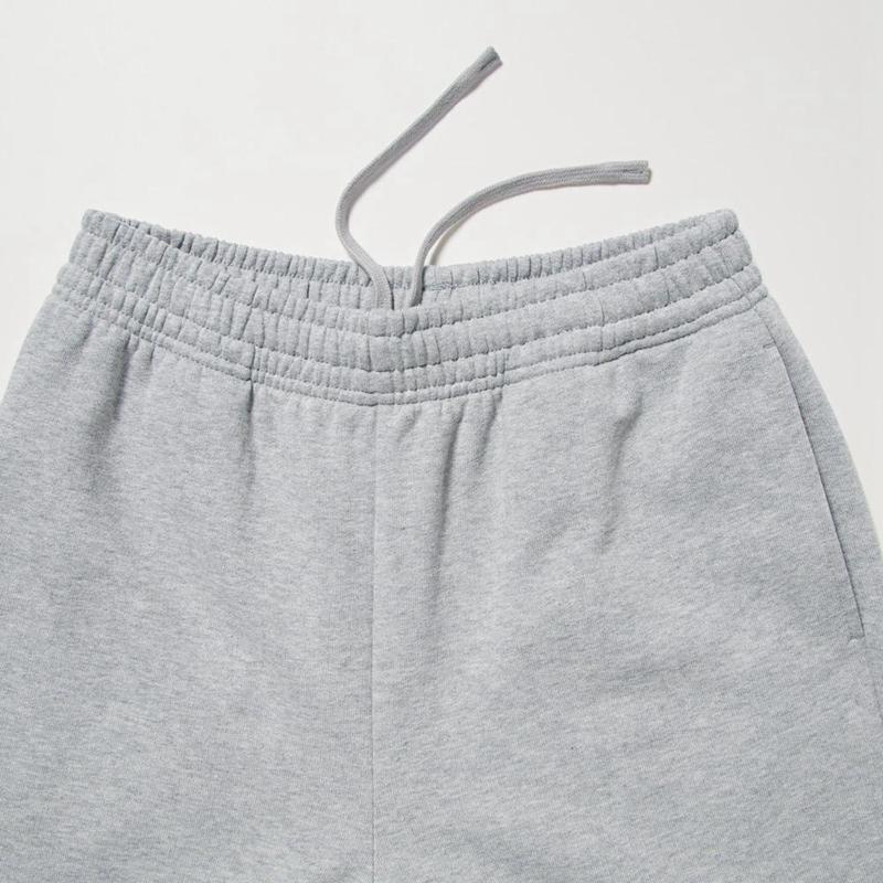 Uniqlo Joggers Women Joggers Natural  US |  SDYJ-67314