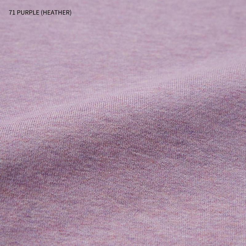 Uniqlo Men Sweatshirt Purple  US |  BMAZ-02948